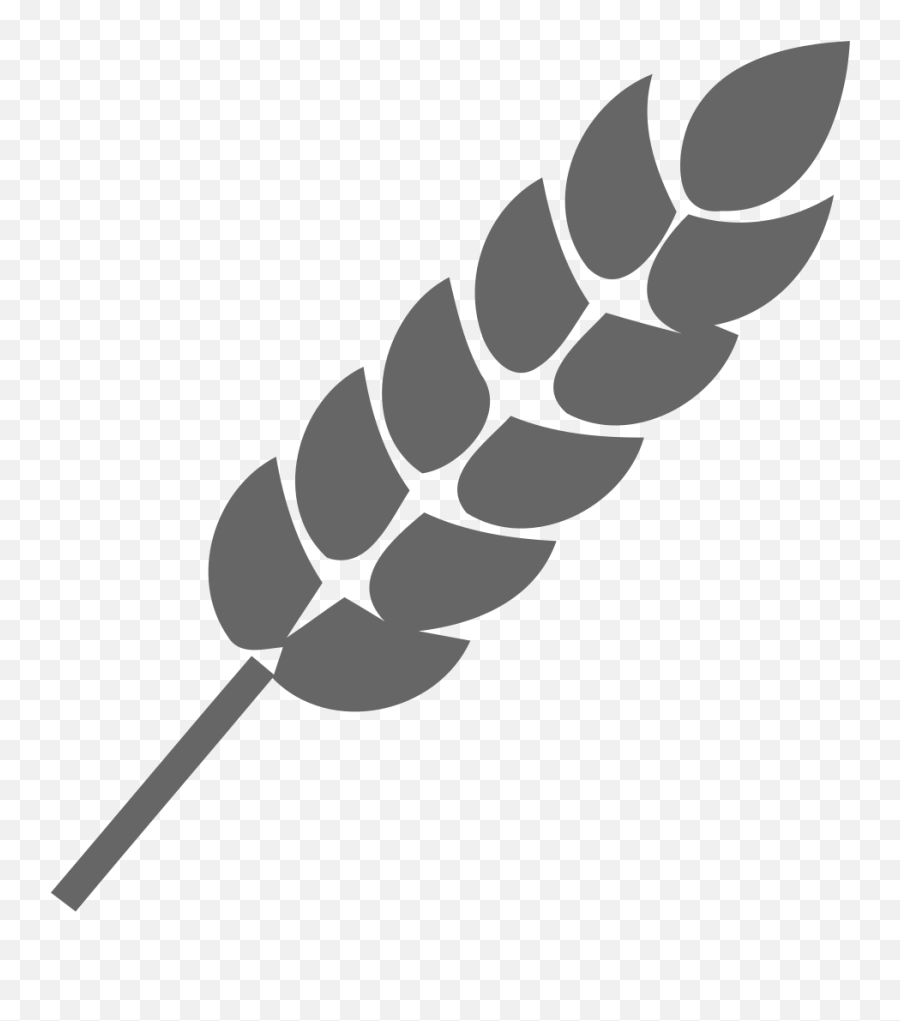 Wheat Free Icon Download Png Logo - Flour Wheat Icon Emoji,Stickman Push Off Building Emoticon