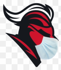 Rutgers University Emoji,Groupme Emoticon Names