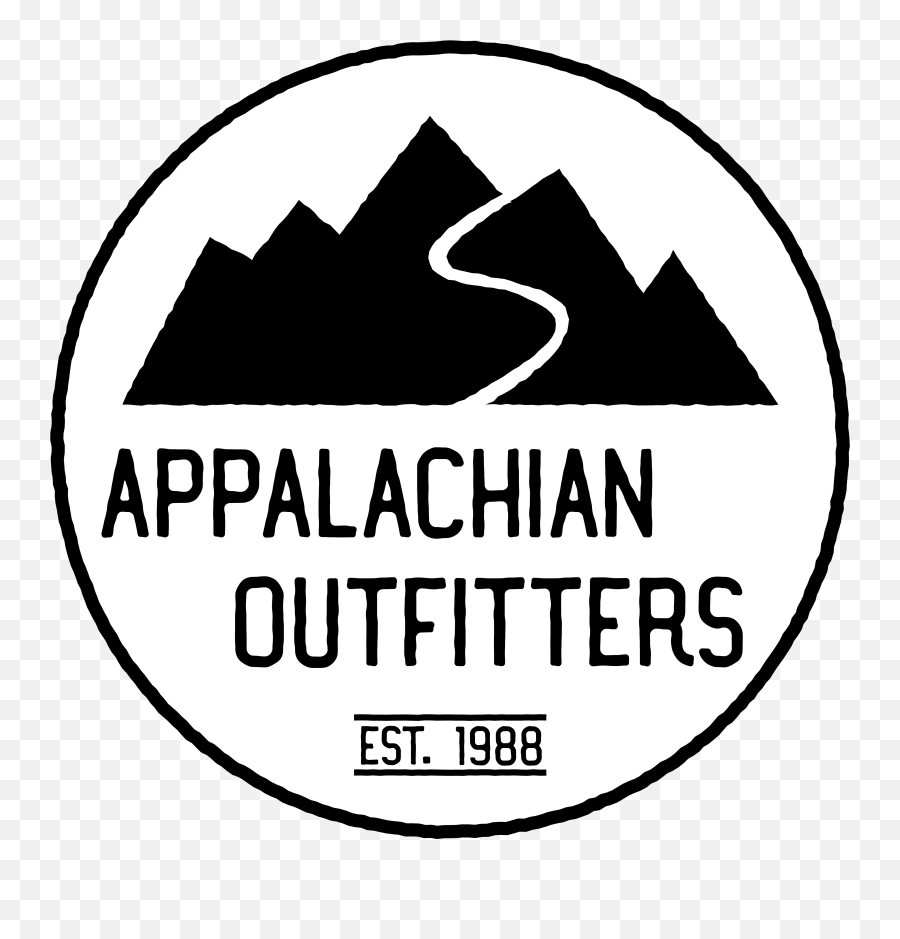 Appalachian Outfitters - Language Emoji,Emotion Guster Sportsman's Warehouse