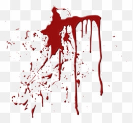 198 Blood Free Clipart Public Domain Vectors - Png Photo Editor Online Emoji,Emoticon Herido