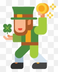 Medical U0026 Recreational Cannabis Store Toronto - Grasscove Leprechaun Emoji,Weed Like Emojis