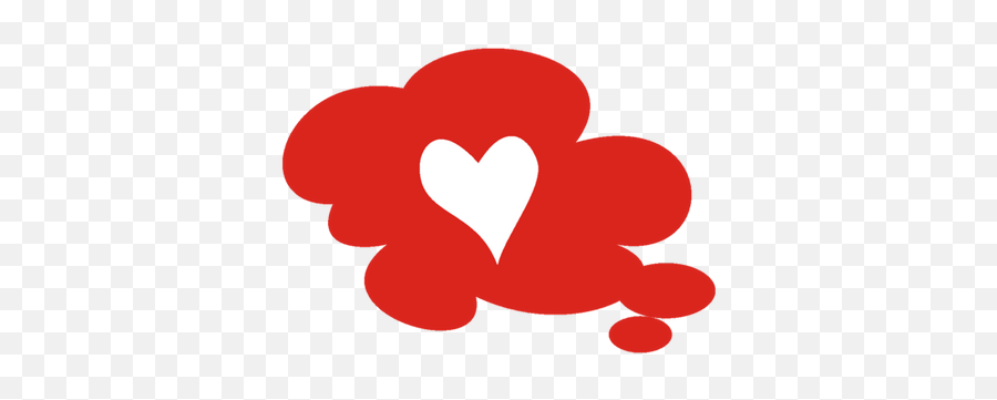 Hot Date Ideas - Girly Emoji,Red Hot Emotion Keyboard