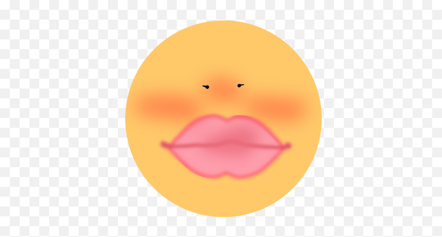 Happy Emoji,Kylie Jenner Emoji