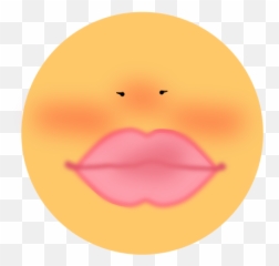 Happy Emoji,Kylie Jenner Emoji