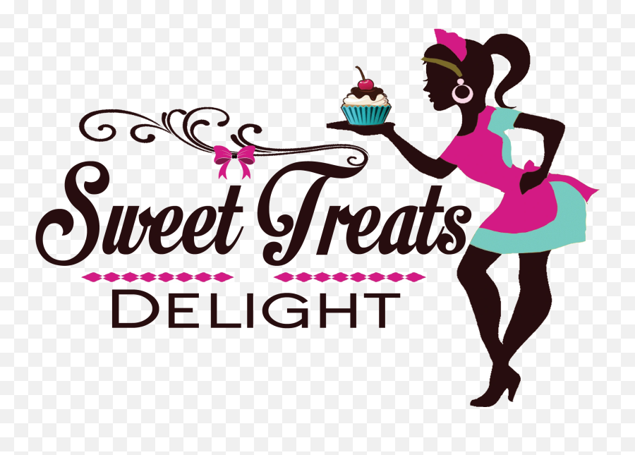 Sweet Treats Delight Bakery - Sweet Treat Delights Emoji,Sweet Emotion Desserts Florida