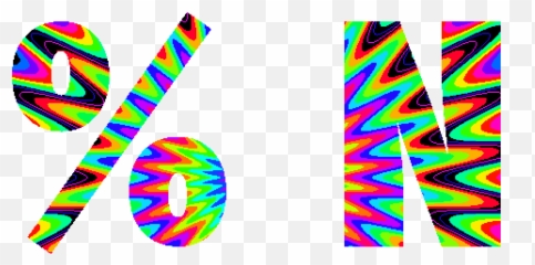 Aim Struggles All 00s Teens Will Remember - Dot Emoji,Emoticon Distraido Whats