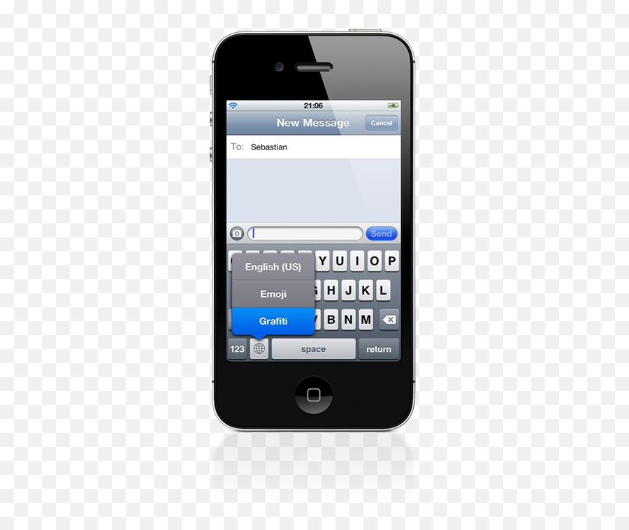 Cydia App Grafiti Eigene Bilder Malen Und Als Mms - Text Messaging Emoji,Emoji Cydia Cydia App Grafiti Eigene Bilder Malen Und Als Mms - Text Messaging Emoji,Emoji Cydia