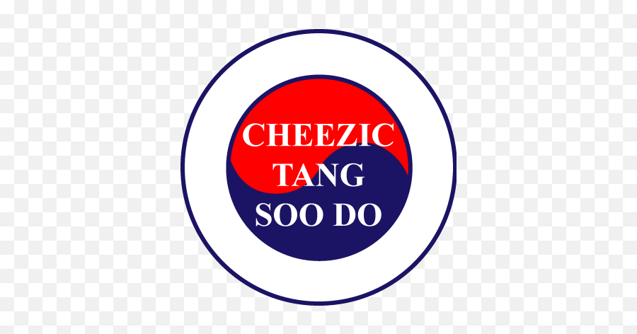 Grandmaster Robert A Cheezic - Cheezic Tang Soo Do Imei Number Emoji,Emotions Of Chuck Norris