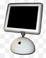 Imac - Wikiwand Emoji,Man Emoji Ios 10.1 Apple