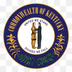 The Old Reader - Seal Kentucky State Flag Emoji,West Indies Flag Emoji