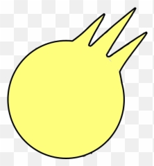 Death The Kid Soul Eater Wiki Fandom - Language Emoji,What Is The Emotion Death Be Not Proud