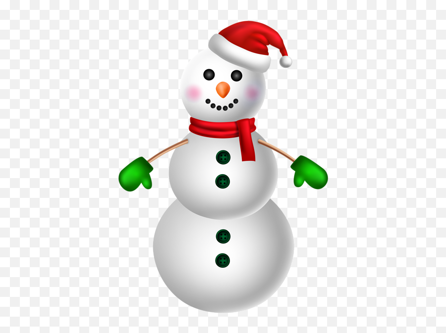 Snowman Png Emoji,Emoticon Gif Animado De Navidad