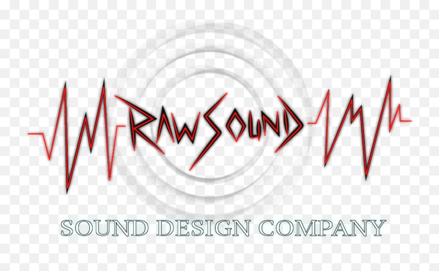 Raw Sound Design Co - Language Emoji,Sounds With Raw Emotion