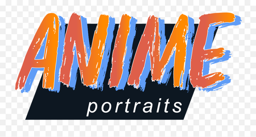 Reviews U2013 Anime Portraits Emoji,Top Anime React With Emojis