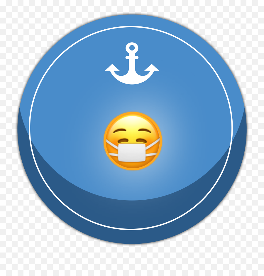 Norfolk Harbor Half Emoji,Crab In Emoticon