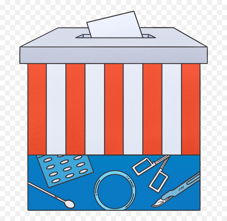 To De - Stress Before The Election Try The 5u20134u20133u20132u20131 Method Emoji,Experience Your Emotion Wave