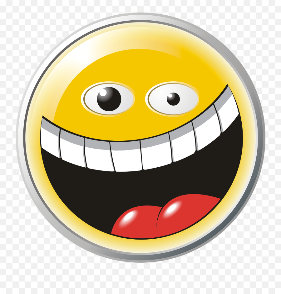 Emoticon Adobe Photoshop Smiley Adobe - Happy Emoji,Driving Emoticon