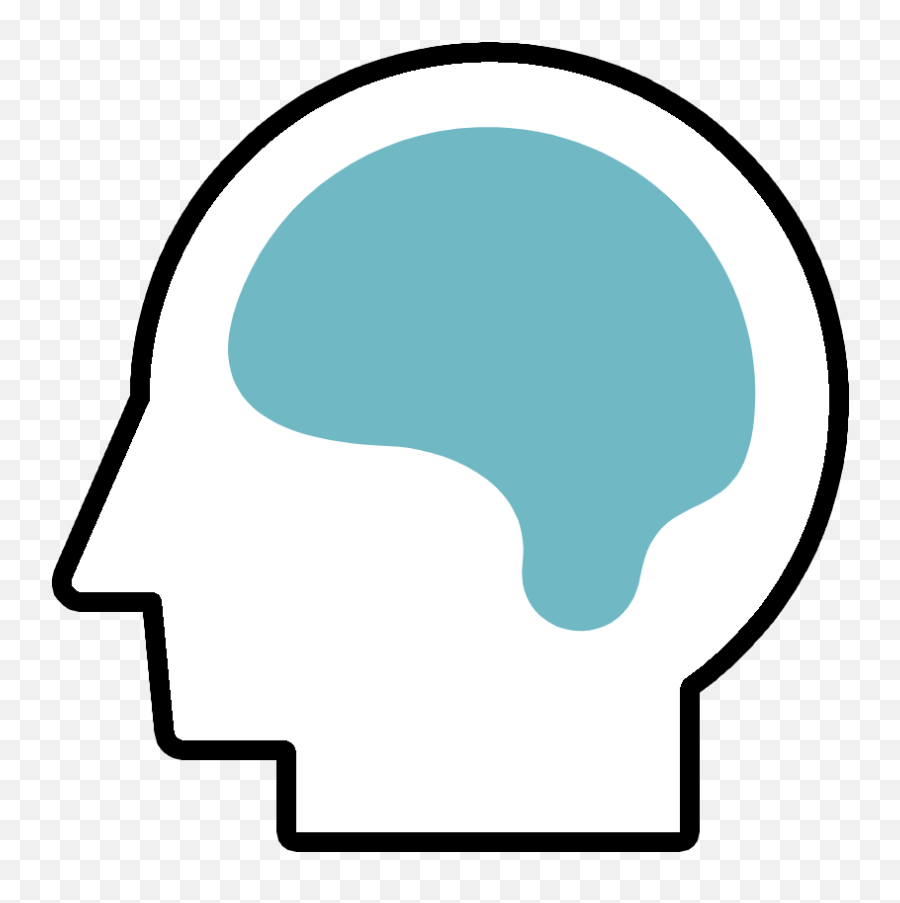 Brain Health - Back On Track 2 Wellness Dr Todd W Emoji,Brain Limbic Emotions Prefrontal Brain Health - Back On Track 2 Wellness Dr Todd W Emoji,Brain Limbic Emotions Prefrontal