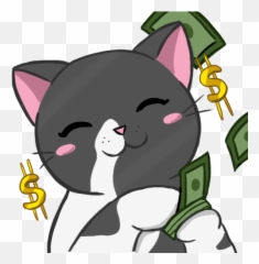 Themaimedzone Themaimedzone Twitter Emoji,Ana Overwatch Emojis