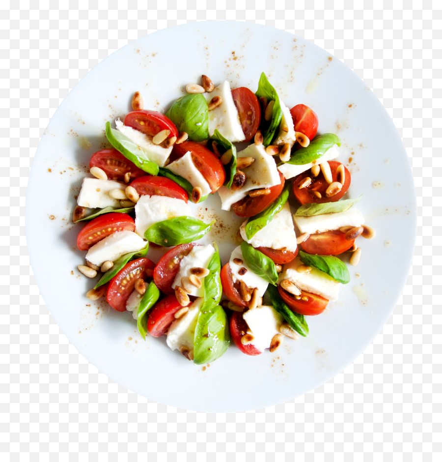 Dish Clipart Vegetable Salad Dish Vegetable Salad - Transparent Background Salad Png Emoji,Salad Emoji