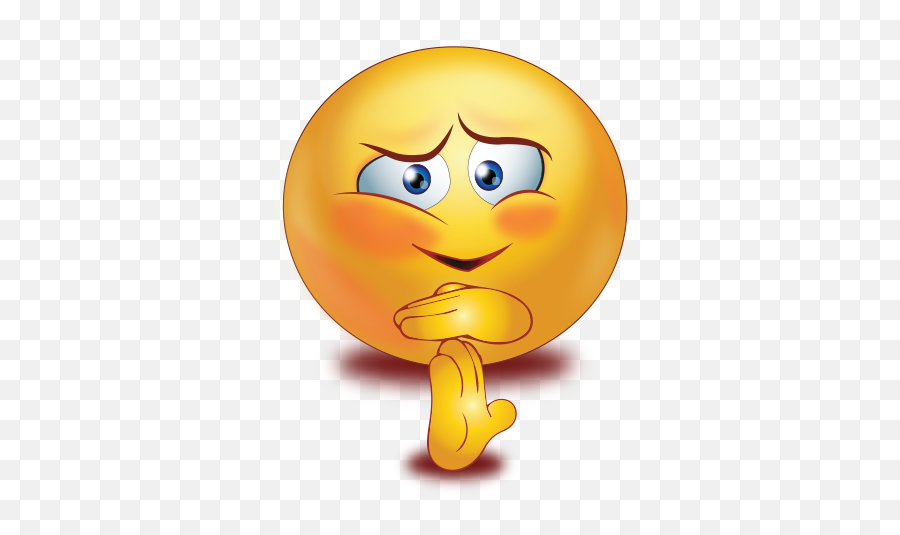 Angry Timeout Emoji - Smiley Face Time Out,Emojis For Facebook Copy And Paste