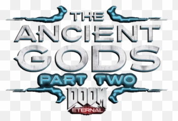Doom Eternal - Some Things Are Eternal At Home Lp Beach Emoji,Loyal Heart Emoji Copy And Paste