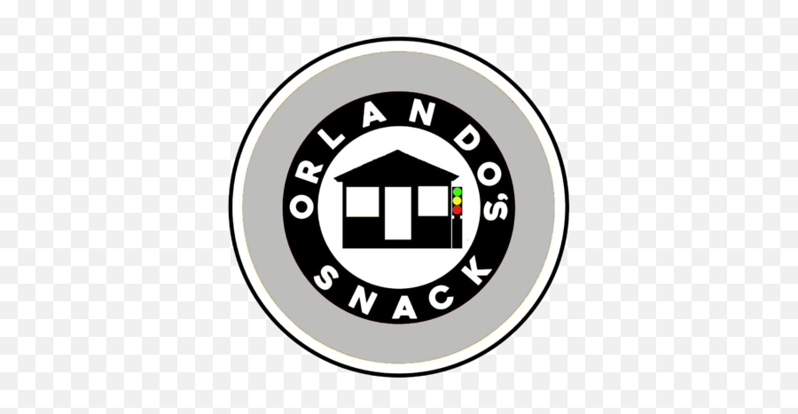 Orlandou0027s Snack Menu In Laredo Texas Usa Emoji,Springfield Emojis
