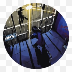 The Opera You Already Love Video Games U2014 In This Case The Emoji,Atlus Of Emotion