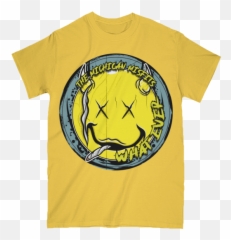 Whatever Smiley Storefrontier Emoji,Ehatever Emoticon