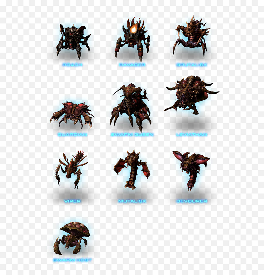 Justblizzard Sc2 Ein Blogeintrag Zu Abathur Als Kommandanten Emoji,Twitch All Emoticons Are Spinners