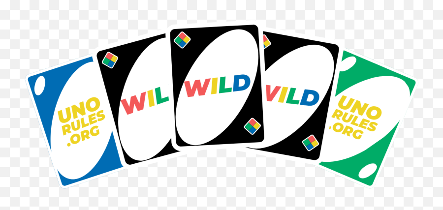 Uno Emoji - Learn Everything There Is About Uno Emoji,Emoji Holding Cards Uno Emoji - Learn Everything There Is About Uno Emoji,Emoji Holding Cards