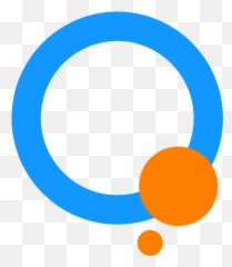 Clear - Clear News Emoji,Claer Cool Emojis