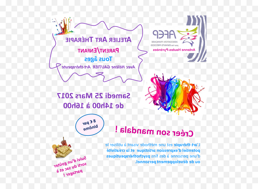 Stage Art Thérapie Nantes - Centre De Formation Art Thérapie Emoji,Soit Stable Avec Tes Emotions Mais Folle Pour Toute Le Reste Pi On Va Bien S'entendre Stage Art Thérapie Nantes - Centre De Formation Art Thérapie Emoji,Soit Stable Avec Tes Emotions Mais Folle Pour Toute Le Reste Pi On Va Bien S'entendre