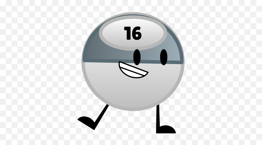 16 - Ball Ball Pool Invasion Wiki Fandom Emoji,Emoticon By The Pool