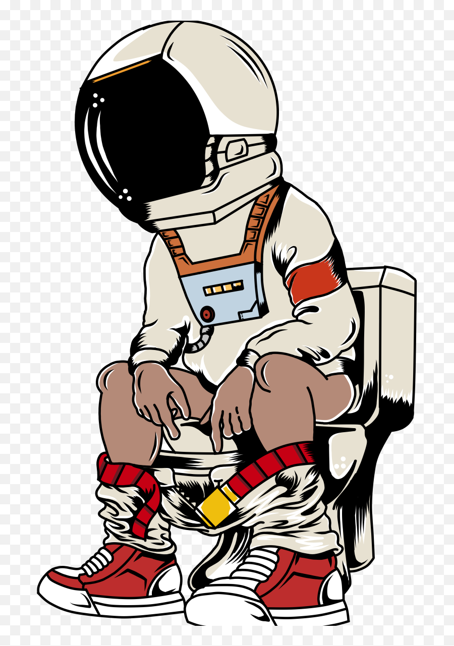 Meme Humor Designs Themes Templates And Downloadable Emoji,How To Control Your Emotions Meme