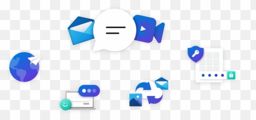 Windows Insider Emoji,Iphone Muscle Emojis Hambone