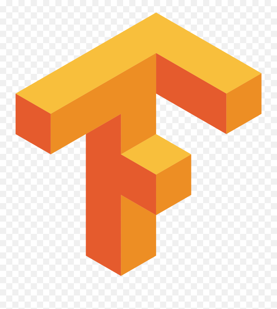 Tensorflow