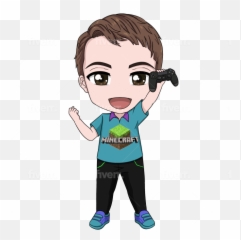 Draw Chibi Cute Characters By Wanderingartist Fiverr Emoji,Cartoon Characters Emotions Maker