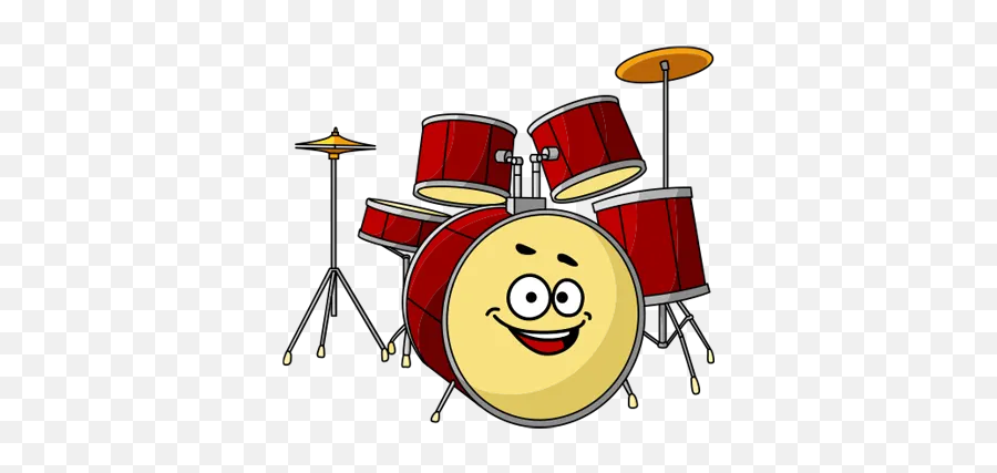 Colorado Mountain Drumming - Just Another Wordpress Site Emoji,Instrument Emoticons