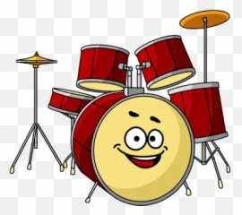 Colorado Mountain Drumming - Just Another Wordpress Site Emoji,Instrument Emoticons