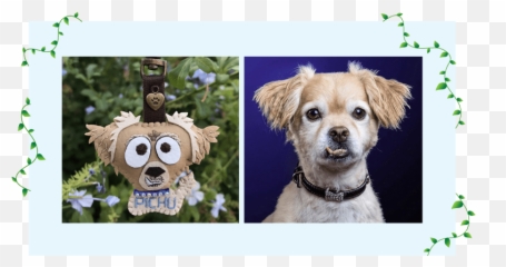Inicio - Cuchituras Emoji,Emoticon Patitas Llaveros