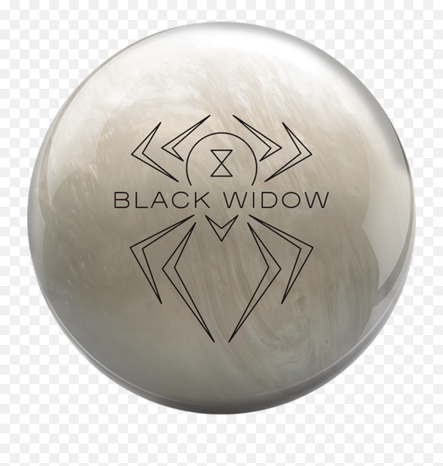 Hammer Black Widow Ghost Bowling Ball Emoji,Emojis For Idol 3 Phone