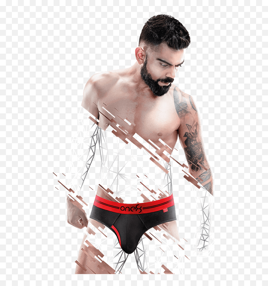 Best Innerwear For Men - Buy Underwear Online One8innerwear Emoji,High Emotion Mens Underwear