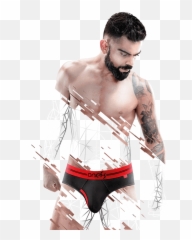 Best Innerwear For Men - Buy Underwear Online One8innerwear Emoji,High Emotion Mens Underwear