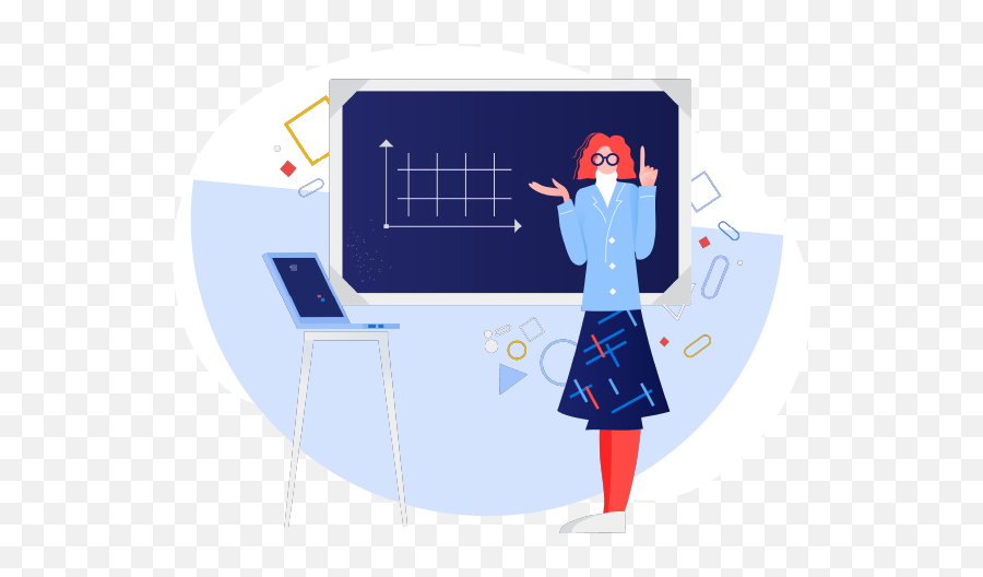 How Has Covid - 19 Affected Anxiety In Schoolchildren Resources Emoji,Emotion Cards For School Counselors How Has Covid - 19 Affected Anxiety In Schoolchildren Resources Emoji,Emotion Cards For School Counselors