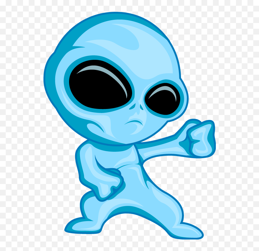 Hazzz123456789s Image - Alien Cartoon Png Emoji,Cthulhu Emoji