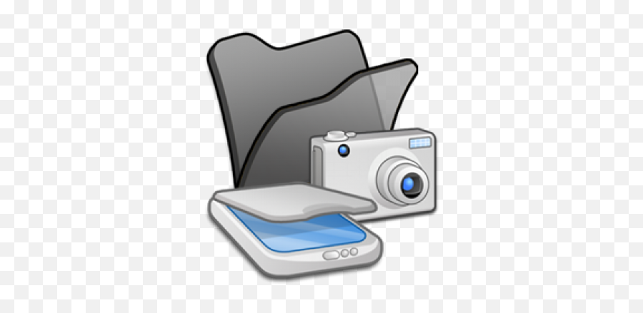 Icons Icon Emoji Icons Emoji Icon 295png Snipstock,Security Camera Emojis