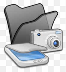 Icons Icon Emoji Icons Emoji Icon 295png Snipstock,Security Camera Emojis