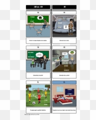 Snelste Perder Preterite Verb Chart Emoji,Spanish Subjunctive With Verbs Of Emotion Worksheet