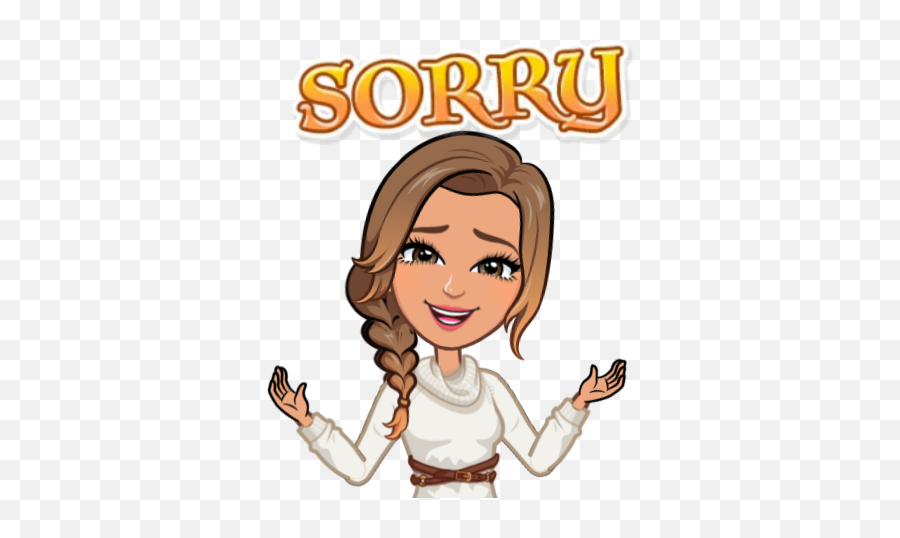 How To Create A Personal Stickers And Emojis U2013 Artofit,Cartoon Characters Emojis